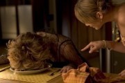 Если свекровь – монстр… / Monster-in-Law (2005)