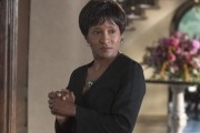 Если свекровь – монстр… / Monster-in-Law (2005)