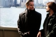Идеальное убийство / A Perfect Murder (1998)
