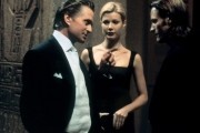 Идеальное убийство / A Perfect Murder (1998)