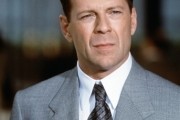 Малыш / The Kid (2000)