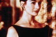 Малыш / The Kid (2000)