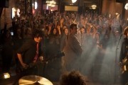 Неуправляемый / Rudderless (2014)