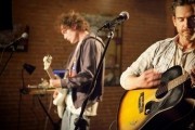 Неуправляемый / Rudderless (2014)