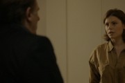 Виктор / Viktor (2014)