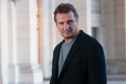 Третья персона / Third Person (2013)