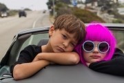 Хотел бы я быть здесь / Wish I Was Here (2014)