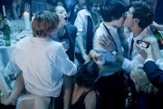 Зал самоубийц / Sala samob&#243;jc&#243;w (2011)