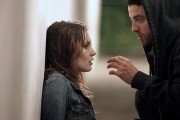 На зов скорби - сериал / Les revenants (2012-...)