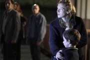 На зов скорби - сериал / Les revenants (2012-...)