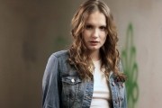 На зов скорби - сериал / Les revenants (2012-...)