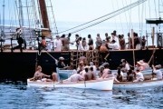 Амистад / Amistad (1997)