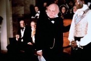 Амистад / Amistad (1997)