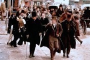 Амистад / Amistad (1997)