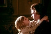 Барри Линдон / Barry Lyndon (1975)