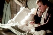 Барри Линдон / Barry Lyndon (1975)