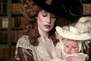 Барри Линдон / Barry Lyndon (1975)