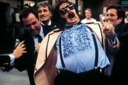 Человек на Луне / Man on the Moon (1999)