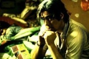 21 грамм / 21 Grams (2003)