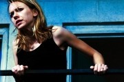 21 грамм / 21 Grams (2003)