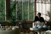 Виктория: История любви / Victoria (2013)