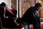 Виктория: История любви / Victoria (2013)