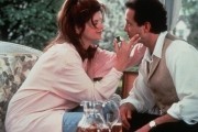 Двое: Я и моя тень / It Takes Two (1995)