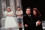 Двое: Я и моя тень / It Takes Two (1995)