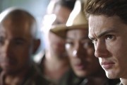 Великий рейд / The Great Raid (2005)