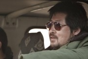 Желтое море / Hwanghae (2010)