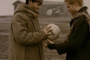Garpastum (2005)