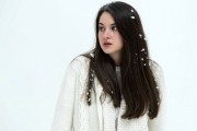 Белая птица в метели / White Bird in a Blizzard (2014)