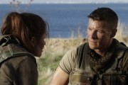 Снайпер: Наследие / Sniper: Legacy (2014)
