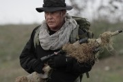 Снайпер: Наследие / Sniper: Legacy (2014)