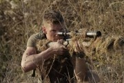 Снайпер: Наследие / Sniper: Legacy (2014)