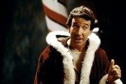 Санта Клаус / The Santa Clause (1994)