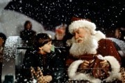 Санта Клаус / The Santa Clause (1994)