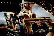 Санта Клаус / The Santa Clause (1994)