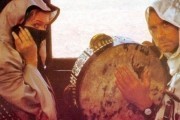 Жемчужина Нила / The Jewel of the Nile (1985)