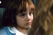 Как малые дети / Little Children (2006)