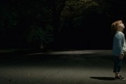 Как малые дети / Little Children (2006)