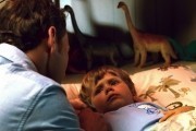 Как малые дети / Little Children (2006)