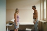 Рай: Надежда / Paradies: Hoffnung (2013)