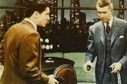 Веревка / Rope (1948)