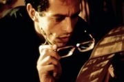 Двойная жизнь Вероники / La double vie de V&#233;ronique (1991)