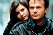 Двойная жизнь Вероники / La double vie de V&#233;ronique (1991)