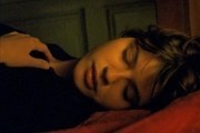 Двойная жизнь Вероники / La double vie de V&#233;ronique (1991)