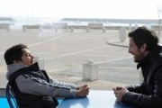 Замечательная жизнь / Une vie meilleure (2011)