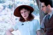 Бартон Финк / Barton Fink (1991)
