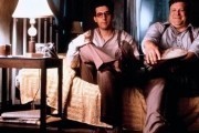 Бартон Финк / Barton Fink (1991)